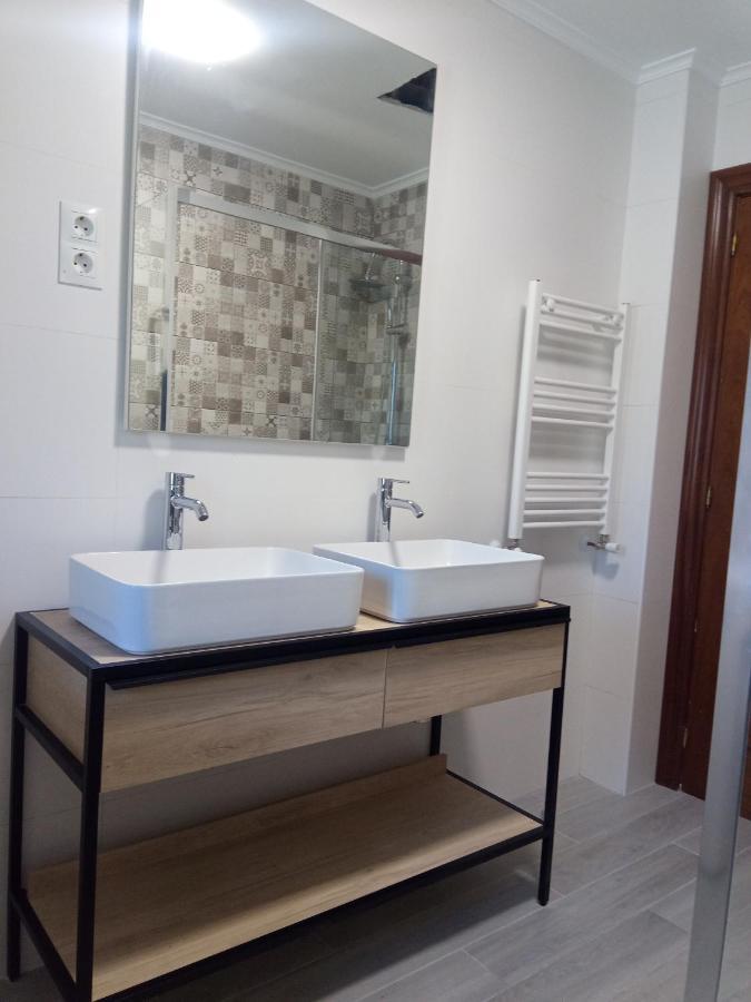 Villa La Rufina Noja Dış mekan fotoğraf