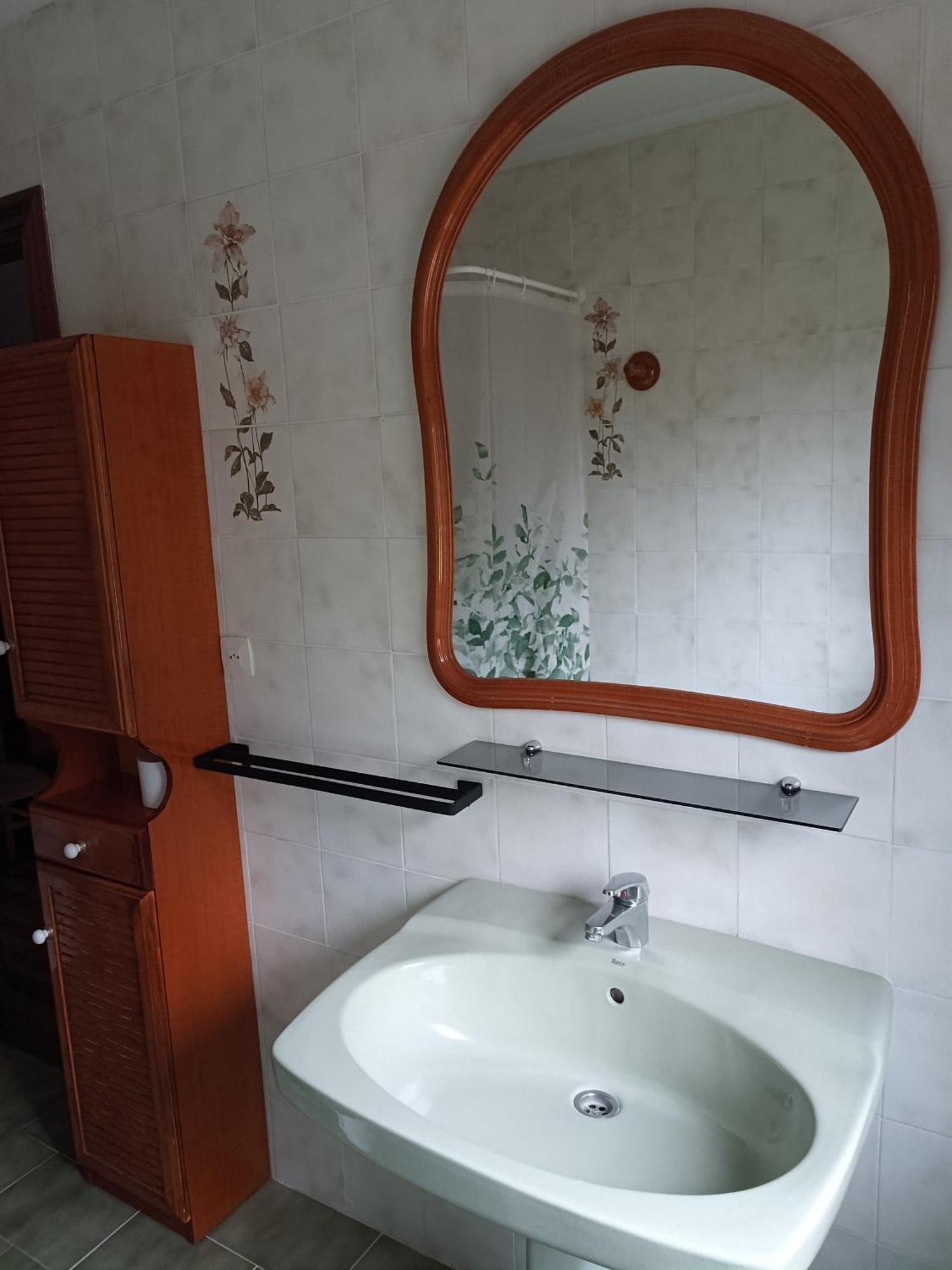 Villa La Rufina Noja Dış mekan fotoğraf