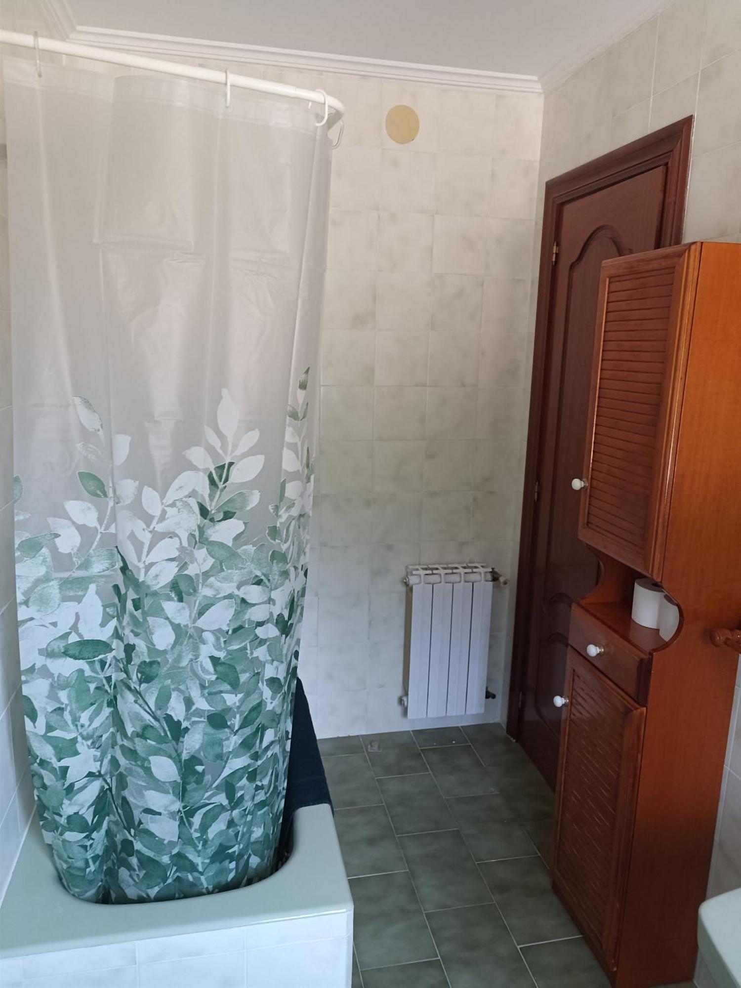 Villa La Rufina Noja Dış mekan fotoğraf