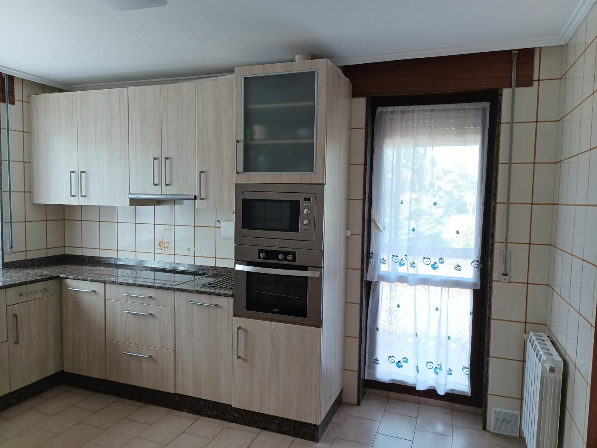 Villa La Rufina Noja Dış mekan fotoğraf