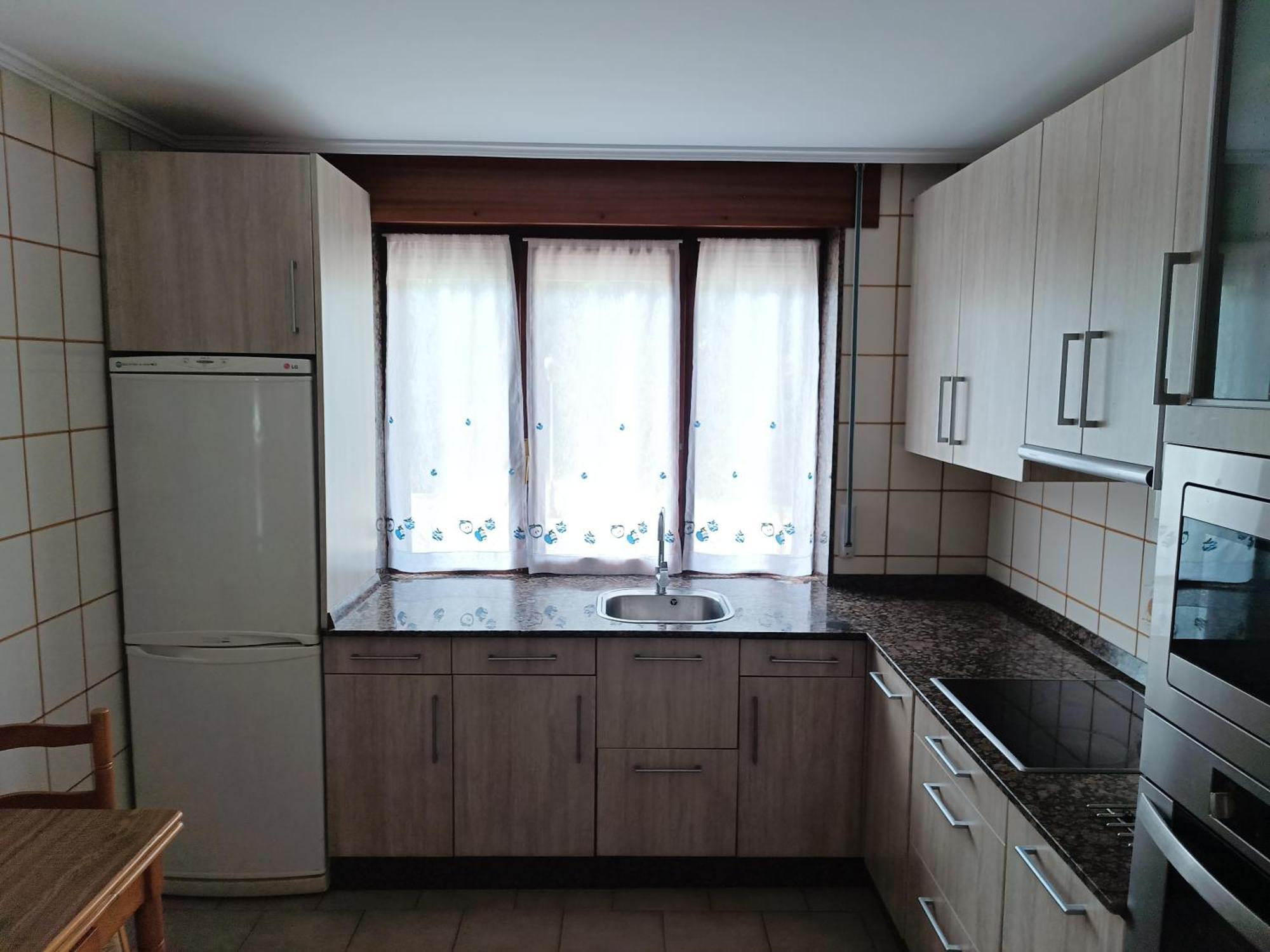 Villa La Rufina Noja Dış mekan fotoğraf