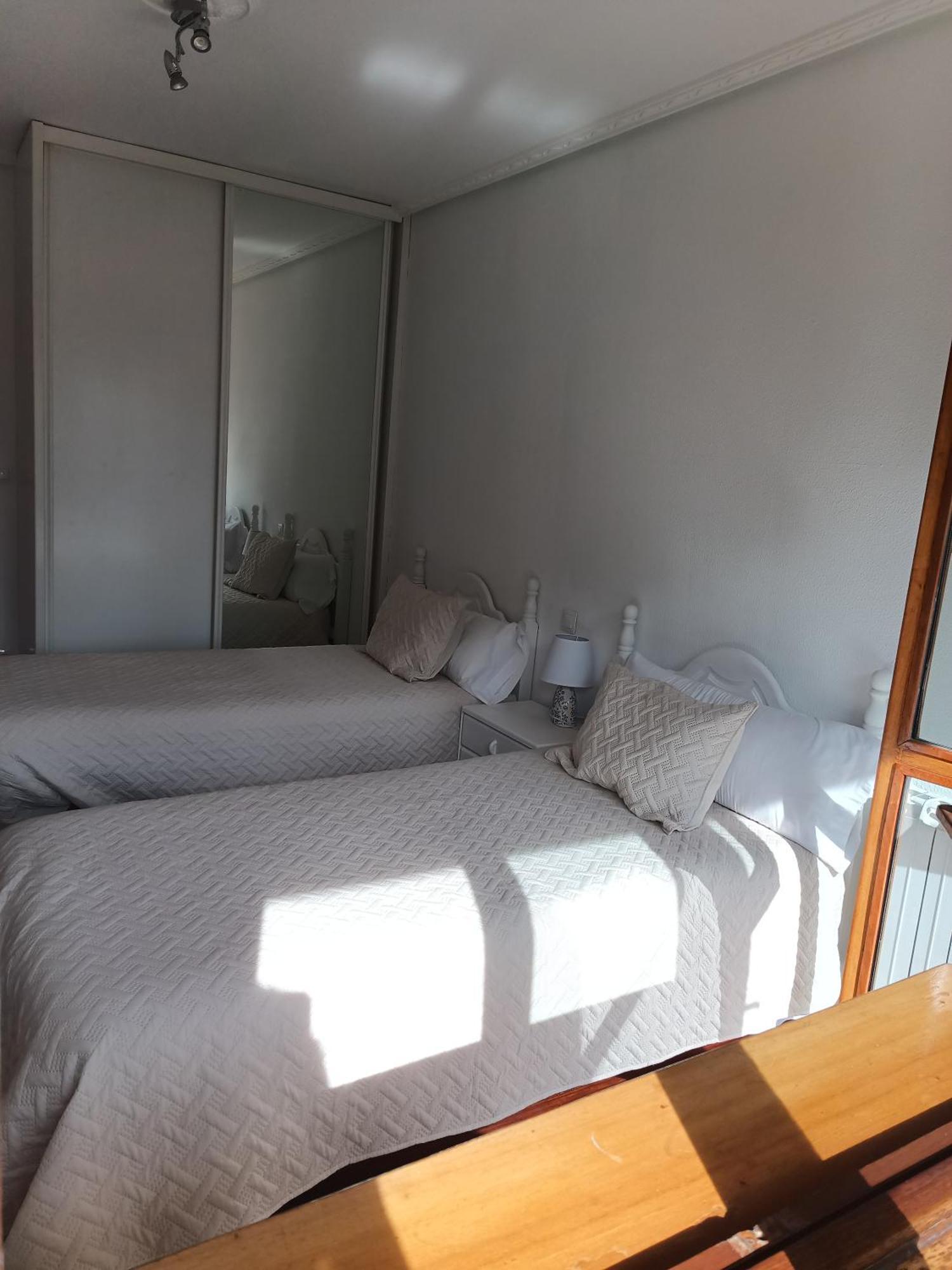Villa La Rufina Noja Dış mekan fotoğraf