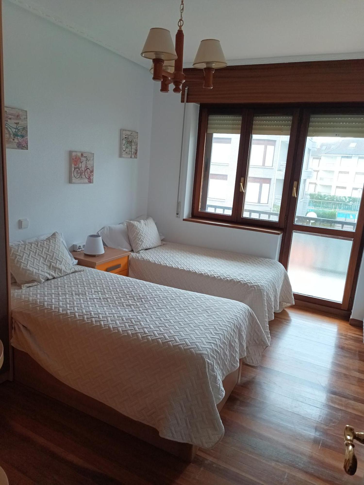Villa La Rufina Noja Dış mekan fotoğraf